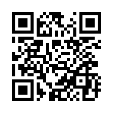 QR Code for 1AV2Fy9X7PY2H3xDav4Sm2UGHLzz8pMk2n