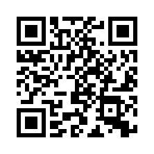 QR Code for 1AV2GW2P4kunYPATVNGRKTJQCnh1JZHAwi