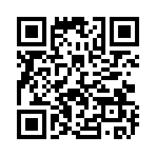 QR Code for 1AV2HyqagakoS9FQUNs17udpnD6D33xtpH