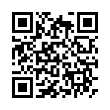 QR Code for 1AV2J3uvF3UPdjfbuh6MVBe2fPRbey1koA