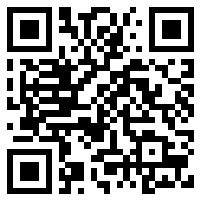 QR Code for 1AV2LP3k6YkC43uy9NeEWNsvH84KSATLXN
