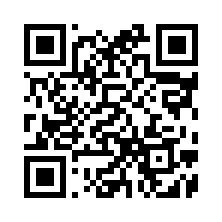 QR Code for 1AV2QvvugigykLSJUC9TLgGxfbgnPdTQD6