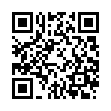 QR Code for 1AV2RJsv5xnH3phcgLSR4mmDhUcqvXtsCT