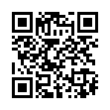 QR Code for 1AV2SppjEv8XX2ELEdVsmpvmF6wCqTBYxZ