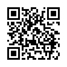 QR Code for 1AV2SyeYChvEqpHvVgsVnmREBsoP9K5jPR