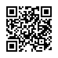 QR Code for 1AV2TEMcBKVi4hY1tpwYc4oNdVq5wcqTCa