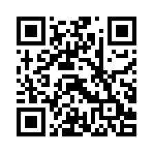 QR Code for 1AV2TZVmDXSo8MSiaH1FNWe8nZ6X3KDYGy