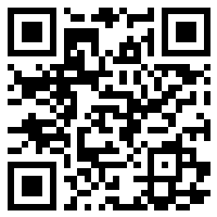 QR Code for 1AV2U6BNoAwfrUrzgZ4wdaPHP9YQ2WE1WE