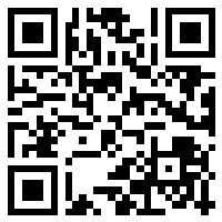 QR Code for 1AV2WTw5bMiH3KEM5uFFKEUNijRFKecZ8z