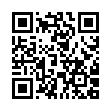 QR Code for 1AV2X2en4qZxRsLQQ1hRep2htaBSoKfxb5