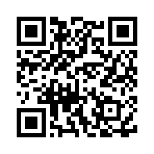 QR Code for 1AV2XRYfMQecbjNt29rNUtAVM8s9tTghhu