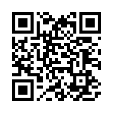 QR Code for 1AV2Z2HVP2NsiUNmuEAKXPjbApVrWHYi5