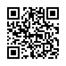 QR Code for 1AV2a7BoePREo4ApKxPt45fVUw5piQ1PtF