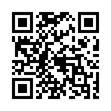 QR Code for 1AV2bPJs1Coi1V4zP6UochH3MowznXA4MB