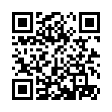 QR Code for 1AV2bW2vEcyTdgRNxdVQNF6hhmiZvLgAWB