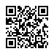 QR Code for 1AV2bz1dy7Hfk9JN9N3ZxpSn3UhcGDSyBr
