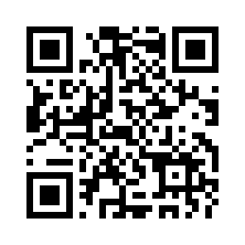 QR Code for 1AV2dG1Q1zce1hBjso8ag7brUbwfGu4eHH