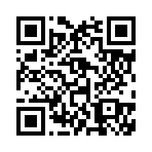 QR Code for 1AV2eM1WPECrYTWYxkAQLze8R2xbsdbFfX