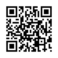 QR Code for 1AV2fF9swcXc1jM2gDedQ4BnSWAMUS8AyH