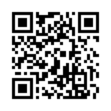 QR Code for 1AV2hG8hir8GszASPas6iiFprC3omMSPjE