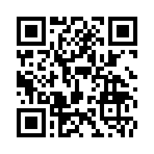 QR Code for 1AV2iWHptyGdynyFVA9zMJcrMd55uk22Bt