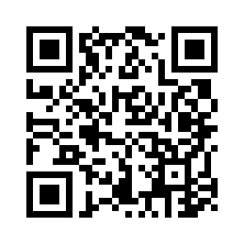 QR Code for 1AV2k8JVTCesnSRLcWm5U3rWXC4Yhe2kEC