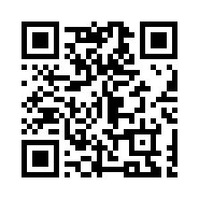 QR Code for 1AV2mN6v7DnvKCSqEJSpTjNd5kvVEUajfX