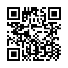 QR Code for 1AV2n4ffkD1PFNX6N2pEorpEsMVa16UDfk