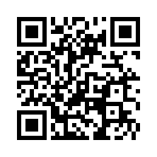 QR Code for 1AV2nQQ3jvVLqRpexsAGE3FGxUuJxyWf4J