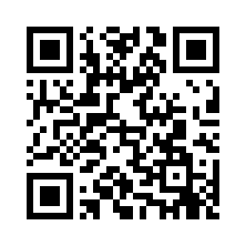 QR Code for 1AV2pJEA3ksvPCDH5zZZ9kcizphQPyynU7
