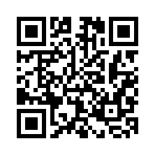 QR Code for 1AV2sVyUBdkhddiQGcSNwLRHAnBbvsEq9P