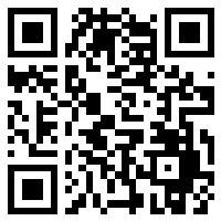 QR Code for 1AV2skx6VaML3WeMx8j1N3PWzgZaaeeaFA