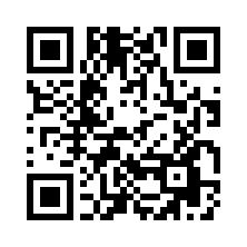 QR Code for 1AV2u3B5QhQtF32Z1GJs5M6VFhavWfAMov