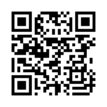 QR Code for 1AV2uAXM6bFCDtcfEF4jct95JgTEdEBvGg