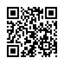 QR Code for 1AV2vtuV7BpUD62MHt9tyynEgTEKbuWewF
