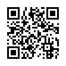 QR Code for 1AV2xzV173oUuKNNXYbPMT1kbAreJCQuKT
