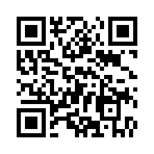 QR Code for 1AV2yorcqMPnoGG4SsdPtf3j4ub2wt5dzd