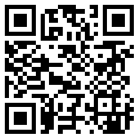 QR Code for 1AV2zfQ5us4PdhfsKC1HBGwbnfQpYXAscL