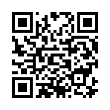 QR Code for 1AV31ZP9Mh4WGCoNPCUhAEWdVbXRpN44RQ