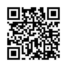 QR Code for 1AV31j9XGCEKRBGQdPyymJRmX2q86Sm1hk