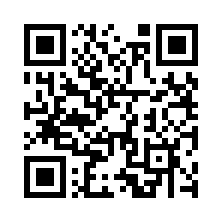 QR Code for 1AV33DApn3YEWEHAJwsRaS4fPzqu9t2kqA