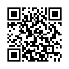 QR Code for 1AV34vZuvTbwXyzuc5iFevCyP2USvU5hob