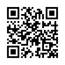 QR Code for 1AV367V62XpUBxXxEcUhYf8mDoEZbRqw6H