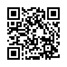 QR Code for 1AV36ZukxhPjqsFVdWrdqMfpKREdUgJchH