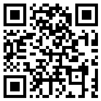 QR Code for 1AV36b2gg8jeJEigyMyPi4PQzygExB4Euh