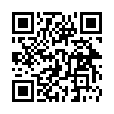 QR Code for 1AV36z8Qc5chavXqea1rojWo8DQzc7DPfT