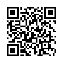 QR Code for 1AV38yC156jekbBXQVB2CPAP97v5KfPQyD