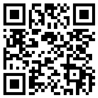 QR Code for 1AV39fgDoZqgHC6ProQ8Cc8wXN4Wqycbne