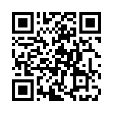 QR Code for 1AV39qtiH2XPw6cn1ABzKPiCbtX2o9cdXs