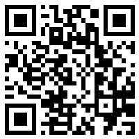 QR Code for 1AV3ARrxKN6ZTMGngc3W1pxkeMSPZQdTot